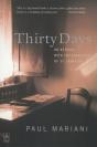 Thirty Days - Preview