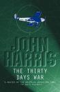 Thirty Days War - Preview