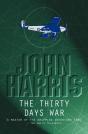 Thirty Days War - Preview