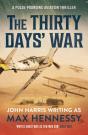 Thirty Days' War - Preview
