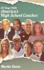 Thirty Days With America'S High School Coaches - Preview