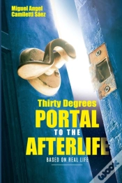 Capa do artigo Thirty Degrees