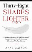 Thirty-Eight Shades Lighter