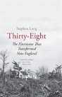 Thirty-Eight - Preview