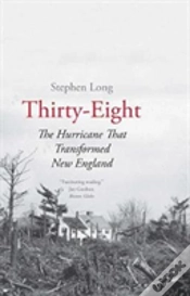 Capa do artigo Thirty-Eight