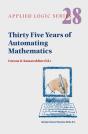 Thirty Five Years Of Automating Mathematics - Preview