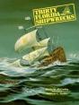 Thirty Florida Shipwrecks - Preview