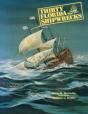 Thirty Florida Shipwrecks - Preview
