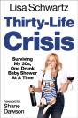 Thirty-Life Crisis - Preview