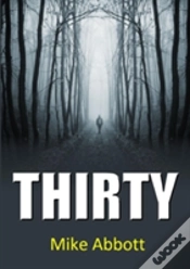 Capa do artigo Thirty