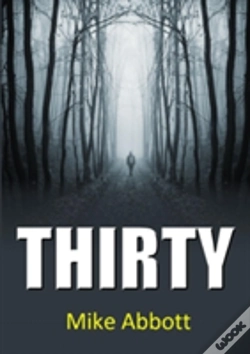 Capa do artigo Thirty