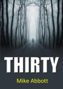 Thirty