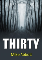 Thirty - Preview