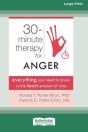 Thirty-Minute Therapy For Anger - Preview