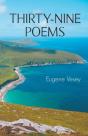 Thirty-Nine Poems - Preview