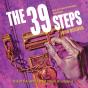 Thirty-Nine Steps - Preview