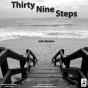 Thirty-Nine Steps - Preview