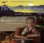 Thirty-Nine Steps - Preview