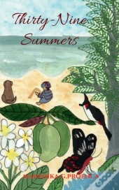 Thirty-Nine Summers