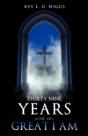 Thirty Nine Years With The Great I Am - Preview