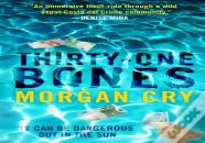 Thirty-One Bones