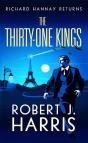Thirty-One Kings - Preview