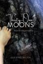 Thirty-One Moons - Preview