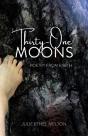 Thirty-One Moons - Preview