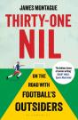 Thirty-One Nil - Preview