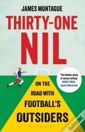 Capa do artigo Thirty-One Nil