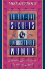 Thirty-One Secrets Of An Unforgettable Woman - Preview