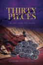 Thirty Pieces - Preview