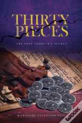Thirty Pieces