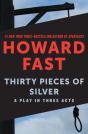 Thirty Pieces Of Silver - Preview