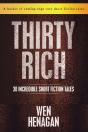 Thirty Rich - Preview