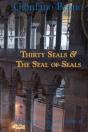 Thirty Seals & The Seal Of Seals - Preview