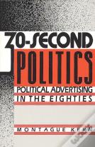 Thirty-Second Politics