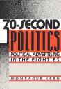 Thirty-Second Politics - Preview