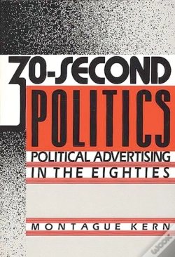 Capa do artigo Thirty-Second Politics
