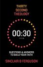 Thirty Second Theology - Preview