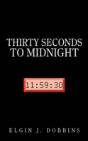 Thirty Seconds To Midnight - Preview