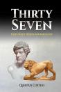 Thirty Seven - Preview