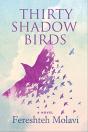 Thirty Shadow Birds - Preview