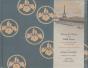 Thirty-Six Views Of The Eiffel Tower - Preview