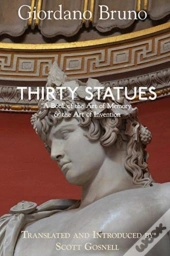 Thirty Statues