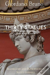 Capa do artigo Thirty Statues