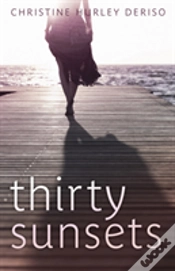 Capa do artigo Thirty Sunsets