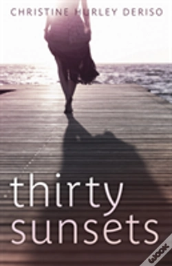 Capa do artigo Thirty Sunsets
