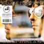 Thirty Three and 1/3 - CD - Preview