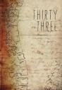 Thirty Three: An(Niversary) Anthology - Preview